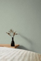 Tapete GranDeco MN1009 Maison imaginea #2 — magazin online Desire.md