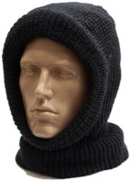 Балаклава Art.MaSter Czkom2 Black