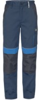 Брюки рабочие Cerva Max Eco Stretch 0352012640, s.54