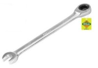Cheie de piulițe Dyllu DTSA5127