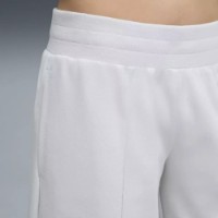 Pantaloni spotivi de dame Puma Future Archive Low Rise Relaxed Pants Op Silver Mist, s.M imaginea #4 — magazin online Desire.md
