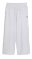 Женские спортивные штаны Puma Future Archive Low Rise Relaxed Pants Op Silver Mist, s.S