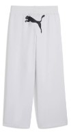 Pantaloni spotivi de dame Puma Future Archive Low Rise Relaxed Pants Op Silver Mist, s.XS imaginea #2 — magazin online Desire.md