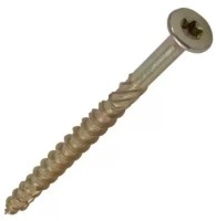 Шурупы Domax 472062