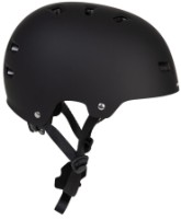 Шлем Powerslide Allround, s.54-61 Black Matt (903335) фото №6 — интернет-магазин Desire.md