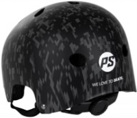 Шлем Powerslide Pro Urban Camo2, s.51-54 (903283) фото №3 — интернет-магазин Desire.md