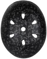 Шлем Powerslide Pro Urban Camo2, s.51-54 (903283) фото №5 — интернет-магазин Desire.md