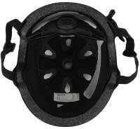 Шлем Powerslide Pro Urban Camo2, s.51-54 (903283) фото №6 — интернет-магазин Desire.md