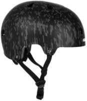 Шлем Powerslide Pro Urban Camo2, s.51-54 (903283) фото №7 — интернет-магазин Desire.md