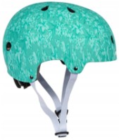 Шлем Powerslide Pro Urban Floral, s.58-61 (903284) фото №2 — интернет-магазин Desire.md