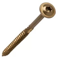 Шурупы Domax 472044