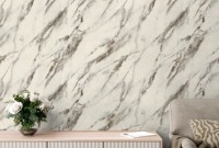 Обои Home Color HC72319-24 Lovewall фото №2 — интернет-магазин Desire.md