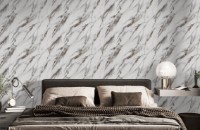 Обои Home Color HC72319-24 Lovewall фото №3 — интернет-магазин Desire.md