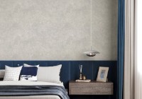 Обои Home Color HC72368-11 Universe фото №2 — интернет-магазин Desire.md