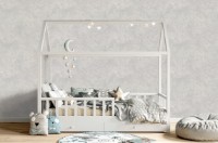 Обои Home Color HC72368-11 Universe фото №3 — интернет-магазин Desire.md