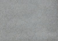 Обои Ideco 80016