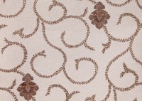 Обои Ideco 80408