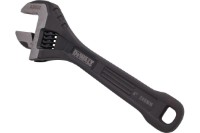 Clește reglabile DeWalt DWHT80267-0 imaginea #3 — magazin online Desire.md