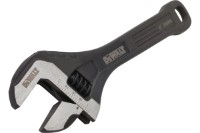 Clește reglabile DeWalt DWHT80267-0 imaginea #4 — magazin online Desire.md
