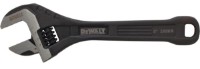 Clește reglabile DeWalt DWHT80267-0