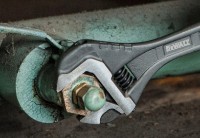 Clește reglabile DeWalt DWHT80269-0 imaginea #3 — magazin online Desire.md
