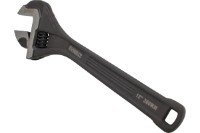 Clește reglabile DeWalt DWHT80269-0 imaginea #5 — magazin online Desire.md