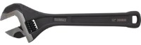 Clește reglabile DeWalt DWHT80269-0 imaginea #1 — magazin online Desire.md