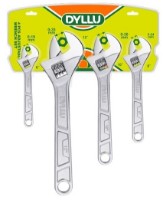 Set de chei reglabile Dyllu DTAW174K
