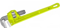 Clește reglabile Dyllu DTPW1108