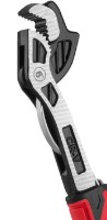 Clește reglabile Ronix RH-2456 imaginea #7 — magazin online Desire.md