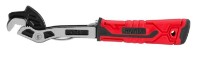 Разводной ключ Ronix RH-2457 фото №1 — интернет-магазин Desire.md