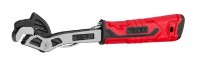 Разводной ключ Ronix RH-2457 фото №3 — интернет-магазин Desire.md