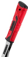 Разводной ключ Ronix RH-2457 фото №4 — интернет-магазин Desire.md