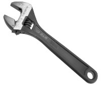 Clește reglabile S&R 161930150