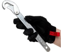 Clește reglabile Top Tools 35D251 imaginea #2 — magazin online Desire.md