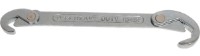 Clește reglabile Top Tools 35D251 imaginea #3 — magazin online Desire.md