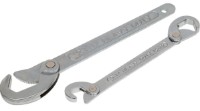 Clește reglabile Top Tools 35D251 imaginea #1 — magazin online Desire.md
