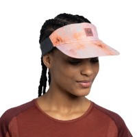 Козырек для тенниса Buff Go Visor Mage Multi фото №3 — интернет-магазин Desire.md
