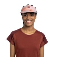 Козырек для тенниса Buff Go Visor Mage Multi фото №4 — интернет-магазин Desire.md