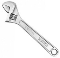 Clește reglabile Total Tools THT1010153