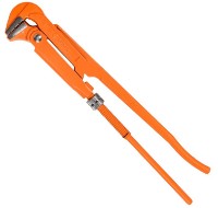 Clește reglabile Vihri R73693