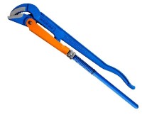 Clește reglabile Wadfow WPW3101