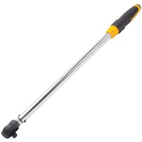 Cheie dinamometrica DeWalt DWMT75462-0