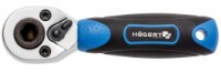 Трещетка Hoegert HT1R391