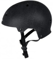 Шлем Powerslide Pro Urban, s.55-58 Grey (903251)