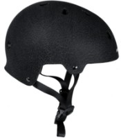 Шлем Powerslide Pro Urban, s.55-58 Grey (903251) фото №2 — интернет-магазин Desire.md