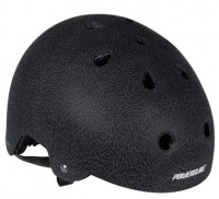 Шлем Powerslide Pro Urban, s.55-58 Grey (903251) фото №3 — интернет-магазин Desire.md