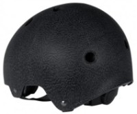 Шлем Powerslide Pro Urban, s.55-58 Grey (903251) фото №4 — интернет-магазин Desire.md