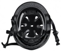 Шлем Powerslide Pro Urban, s.55-58 Grey (903251) фото №5 — интернет-магазин Desire.md