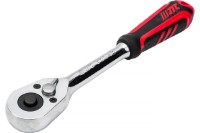 Сlichet JTC 3604B imaginea #2 — magazin online Desire.md